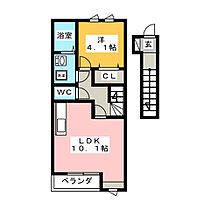 間取り：221014851631