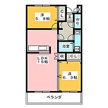 間取り：221014850818
