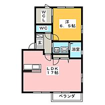 間取り：221014861493
