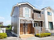 シアンドバリーKの賃貸物件