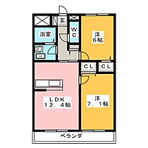 間取り：221014906227