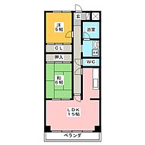 間取り：221014906256
