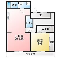 間取り：221014906257