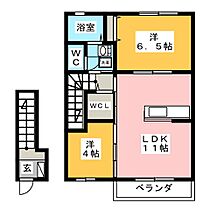 間取り：221014983524