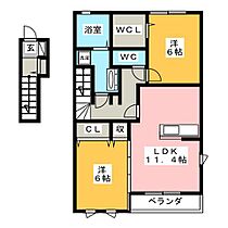 間取り：221015084116