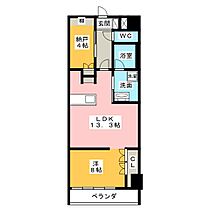 間取り：221015177478