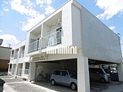 岐阜駅よりバス31分 徒歩2分 1階 築54年11ヶ月の賃貸物件