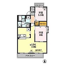 間取り：221015187291