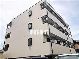 4 / 17