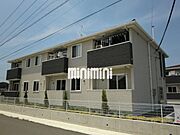 カーサヴィオラＡの賃貸物件