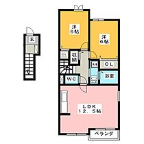 間取り：221015282366
