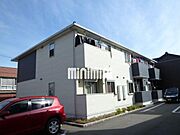 CEREJAの賃貸物件