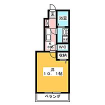 間取り：221015319887