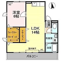 間取り：221015325363