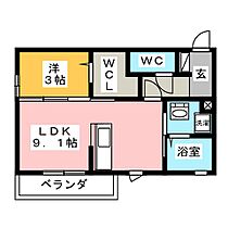 間取り：221015325321