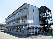 ハイツ島塚 1階 築31年5ヶ月の賃貸物件