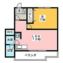 間取り：221015403926