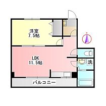 間取り：221015403926