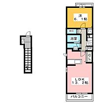 間取り：221015403928