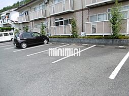 3 / 3