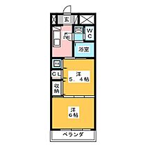 間取り：221015405036