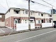 ウィルパークの賃貸物件