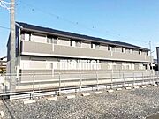 D-roomSouth・NorthBの賃貸物件