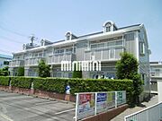 グリーンハウス市川Ｃの賃貸物件