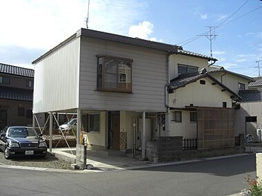 代表画像_外観@221015510944