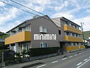 岐阜駅よりバス25分 徒歩1分 2階 築31年6ヶ月の賃貸物件