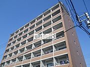 U・TOPIA62の賃貸物件