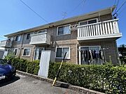 EASTCOURTの賃貸物件