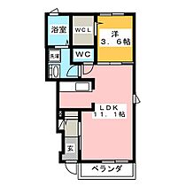 間取り：221015559857