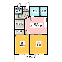 間取り：221015603222