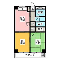 間取り：221015603128
