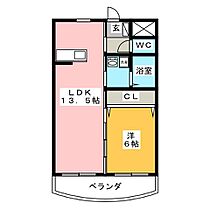 間取り：221015603120