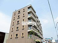 岐阜県岐阜市早田東町8丁目：物件画像／株式会社ミニミニ岐阜　岐阜北店