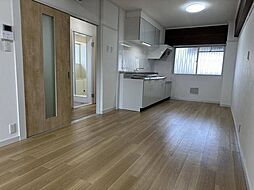 TSResidence2 2LDKの写真