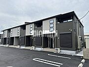 HaLuハルの賃貸物件