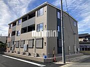 アーバン ライフの賃貸物件
