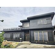 岐阜駅よりバス22分 徒歩9分 築30年7ヶ月 2階建の賃貸物件