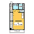 メゾンラピス3階3.5万円