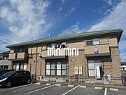 ウィルエクセル 1階 築21年10ヶ月の賃貸物件