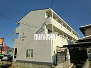 U・TOPIA21の賃貸物件