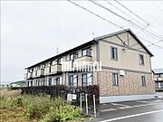 ウィルモア小野Ｃ 1階 築25年1ヶ月の賃貸物件