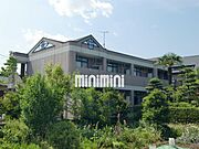 ぷるぷる 1階 築27年7ヶ月の賃貸物件