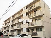 岐阜駅よりバス33分 徒歩6分 1階 築63年5ヶ月の賃貸物件