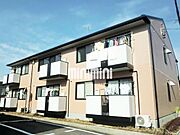岐阜駅よりバス29分 徒歩2分 1階 築29年3ヶ月の賃貸物件
