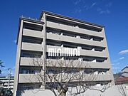 ラ・クルール 5階 築13年9ヶ月の賃貸物件