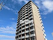 U・TOPIA75の賃貸物件